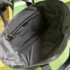 Gucci OFF THE GRID MEDIUM TOTE