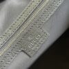 Gucci OFF THE GRID MEDIUM TOTE