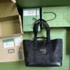 Gucci OFF THE GRID MEDIUM TOTE