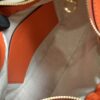 Gucci GG MATELASSÉ SMALL SHOULDER BAG