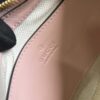 Gucci GG MATELASSÉ MINI BAG