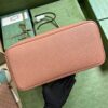 GUCCI OPHIDIA GG LARGE TOTE BAG