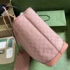 GUCCI OPHIDIA GG LARGE TOTE BAG