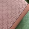 GUCCI OPHIDIA GG LARGE TOTE BAG