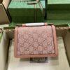 Gucci Ophidia GG mini shoulder bag
