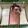 Gucci Ophidia GG mini shoulder bag
