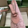 Gucci Ophidia GG small shoulder bag