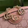 Gucci Ophidia GG small shoulder bag