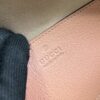Gucci Ophidia GG small shoulder bag