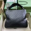GUCCI BLONDIE SMALL TOTE BAG