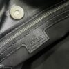 GUCCI BLONDIE SMALL TOTE BAG