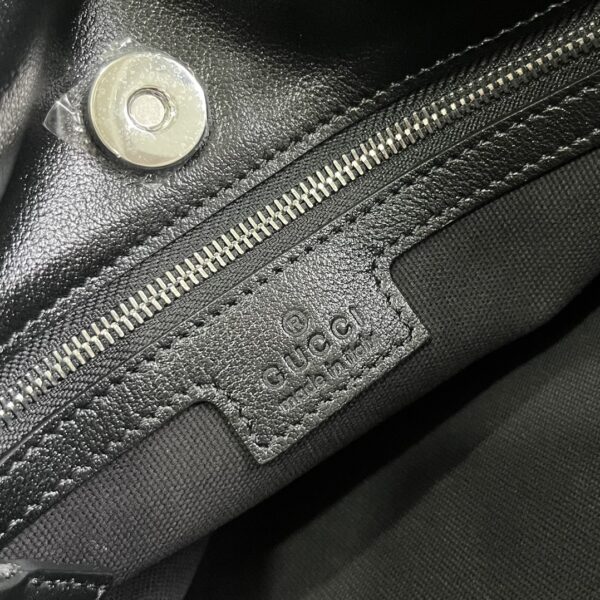 GUCCI BLONDIE SMALL TOTE BAG
