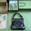 GUCCI BLONDIE SMALL TOTE BAG
