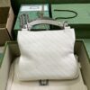 GUCCI BLONDIE SMALL TOTE BAG