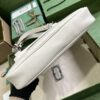 GUCCI BLONDIE SMALL TOTE BAG