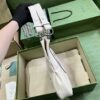 GUCCI BLONDIE SMALL TOTE BAG