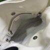 GUCCI BLONDIE SMALL TOTE BAG
