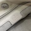GUCCI BLONDIE SMALL TOTE BAG