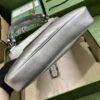 GUCCI BLONDIE SMALL TOTE BAG