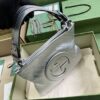 GUCCI BLONDIE SMALL TOTE BAG