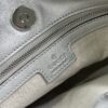 GUCCI BLONDIE SMALL TOTE BAG