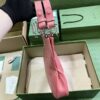 GUCCI BLONDIE SMALL TOTE BAG