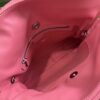 GUCCI BLONDIE SMALL TOTE BAG