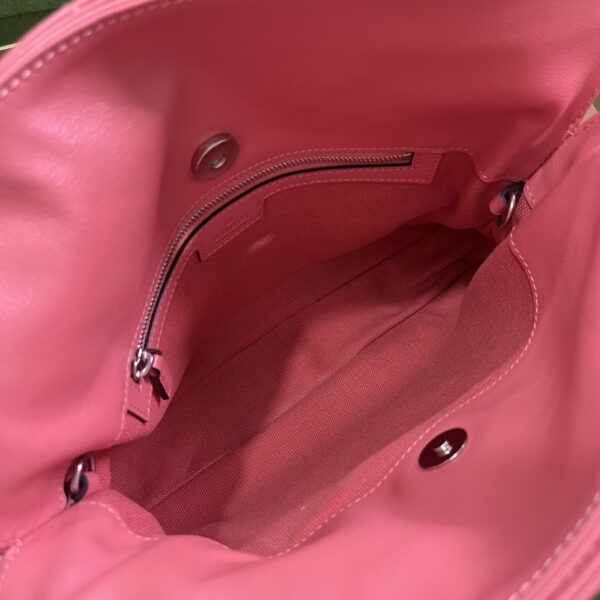 GUCCI BLONDIE SMALL TOTE BAG