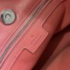 GUCCI BLONDIE SMALL TOTE BAG