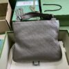 GUCCI BLONDIE SMALL TOTE BAG