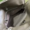 GUCCI BLONDIE SMALL TOTE BAG