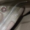 GUCCI BLONDIE SMALL TOTE BAG