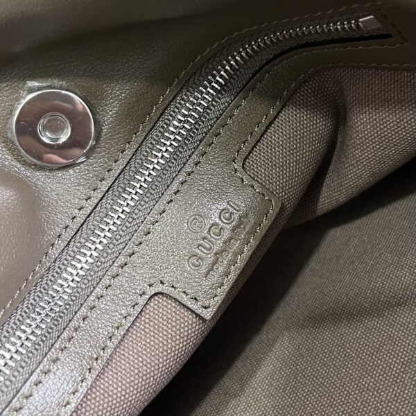 GUCCI BLONDIE SMALL TOTE BAG