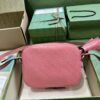 Gucci Blondie Small Shoulder Bag