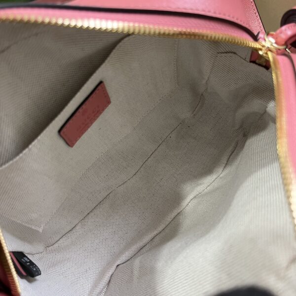 Gucci Blondie Small Shoulder Bag