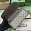 Gucci Blondie wallet