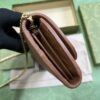 Gucci Blondie wallet