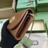 Gucci Blondie wallet