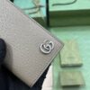 GUCCI GG MARMONT CARD CASE