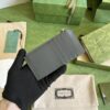 Gucci GG MARMONT ZIP CARD CASE