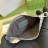 Gucci GG MARMONT ZIP CARD CASE