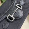 GUCCI HORSEBIT 1955 MINI BAG