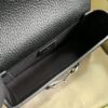 GUCCI HORSEBIT 1955 MINI BAG