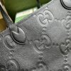 GUCCI Ophidia large tote bag