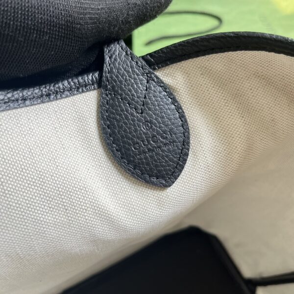GUCCI Ophidia large tote bag