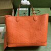 GUCCI Ophidia large tote bag