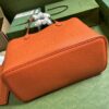 GUCCI Ophidia large tote bag