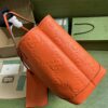 GUCCI Ophidia large tote bag