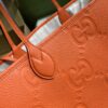 GUCCI Ophidia large tote bag