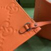 GUCCI Ophidia large tote bag